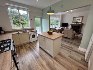 Photo 6- click for photo gallery